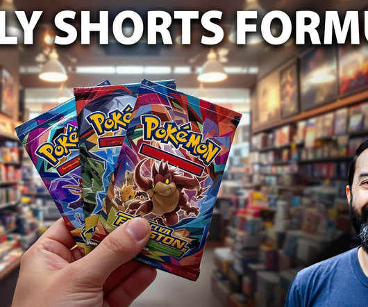 article thumbnail