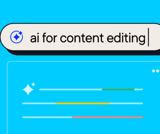 article thumbnail