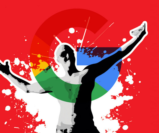 article thumbnail