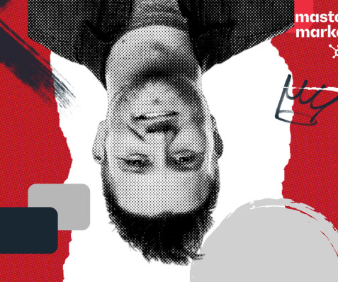 article thumbnail