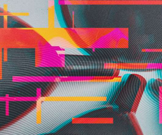 article thumbnail