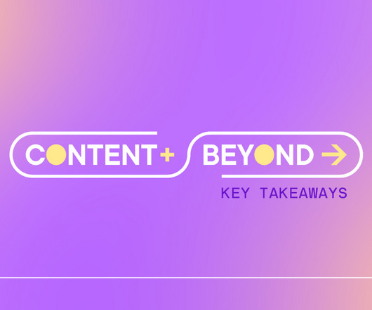 article thumbnail