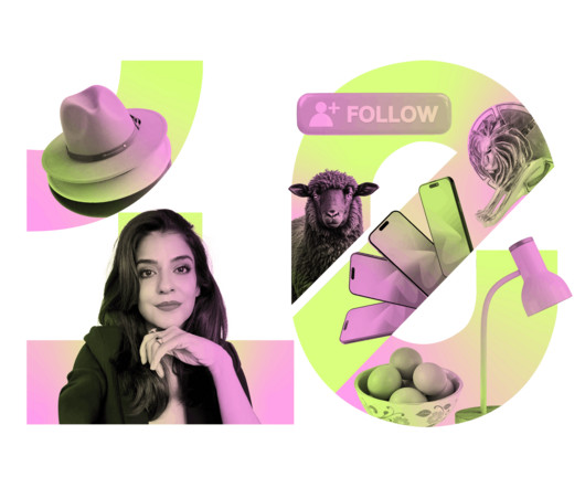 article thumbnail