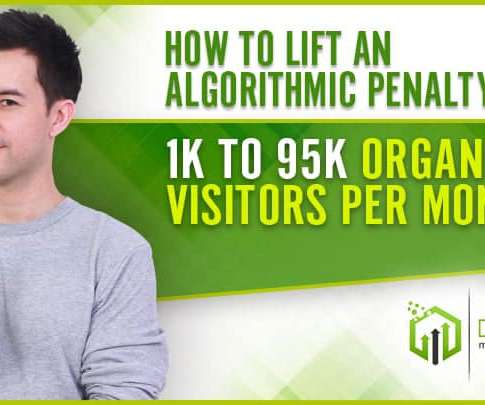 article thumbnail