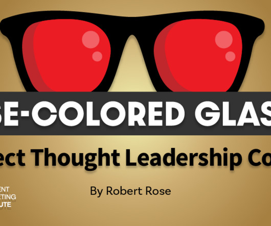 article thumbnail