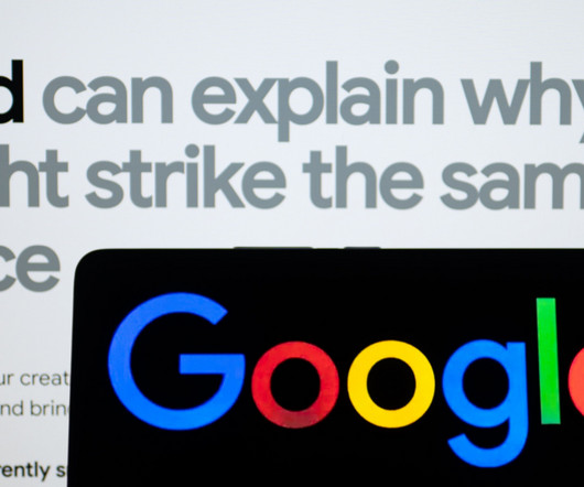 article thumbnail