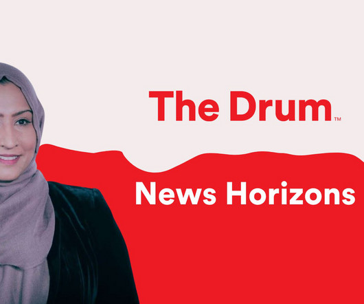 article thumbnail