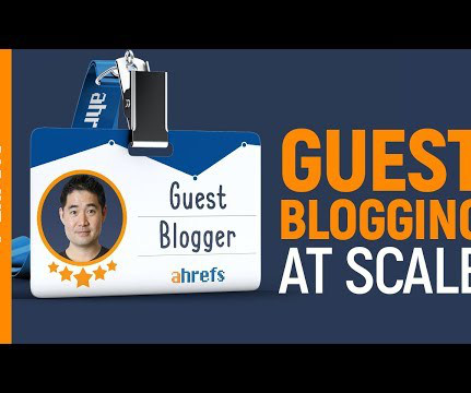 article thumbnail