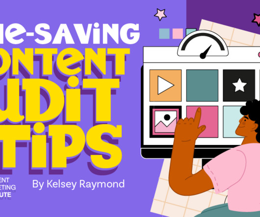 article thumbnail