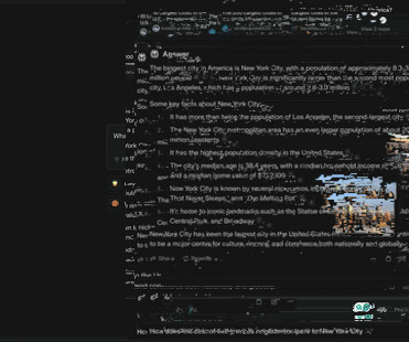 article thumbnail