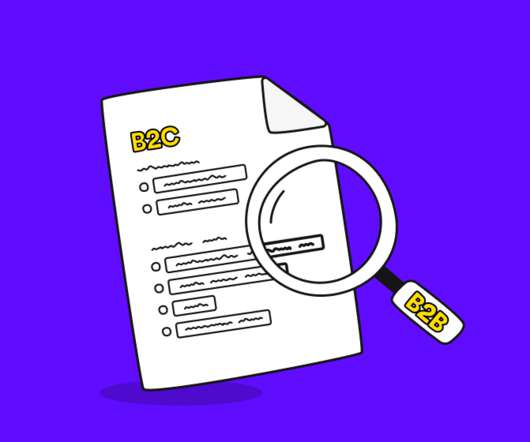 article thumbnail