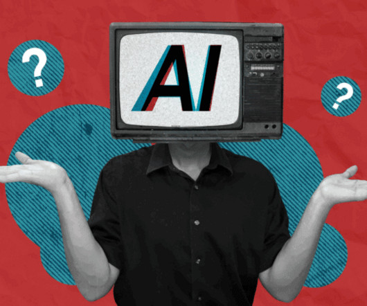 article thumbnail