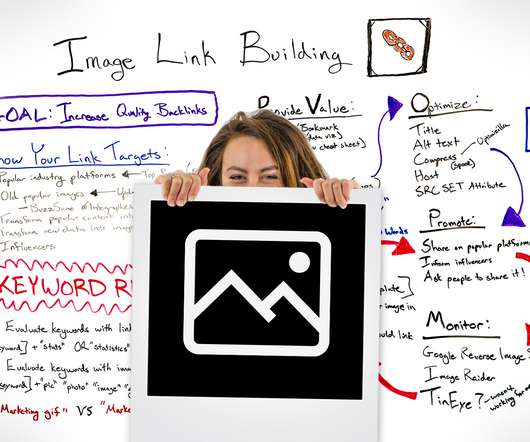 article thumbnail