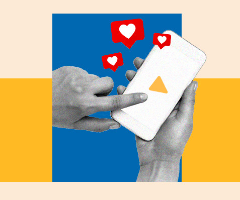 article thumbnail