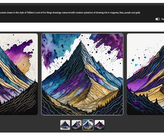 article thumbnail