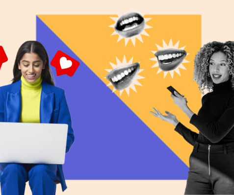 article thumbnail