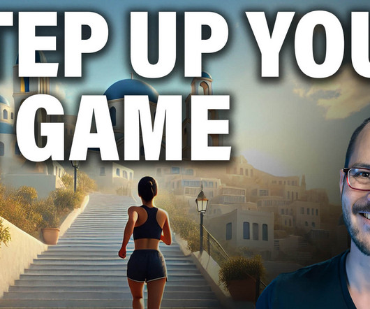 article thumbnail