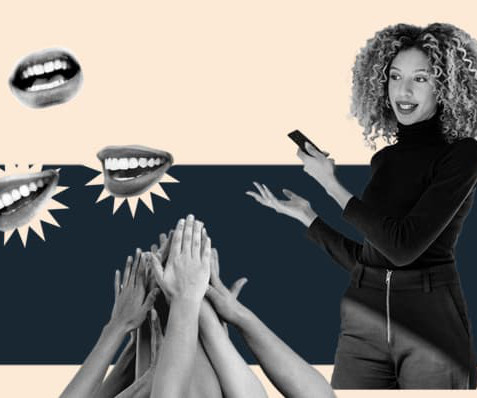 article thumbnail