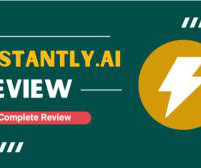 article thumbnail