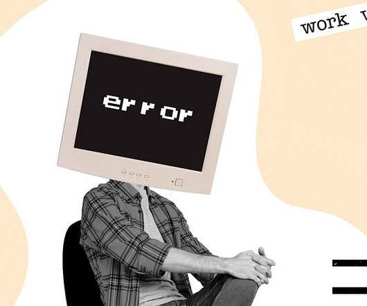 article thumbnail