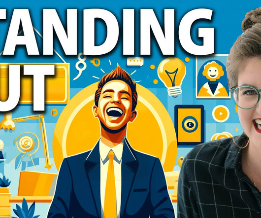 article thumbnail