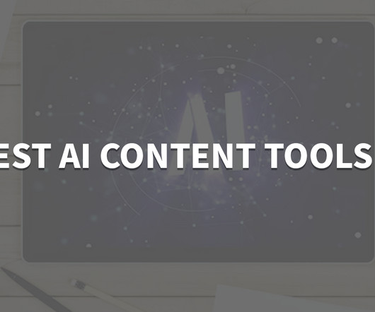 article thumbnail