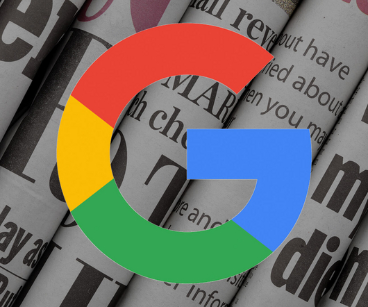 article thumbnail