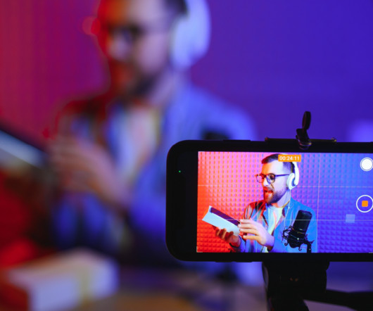 article thumbnail