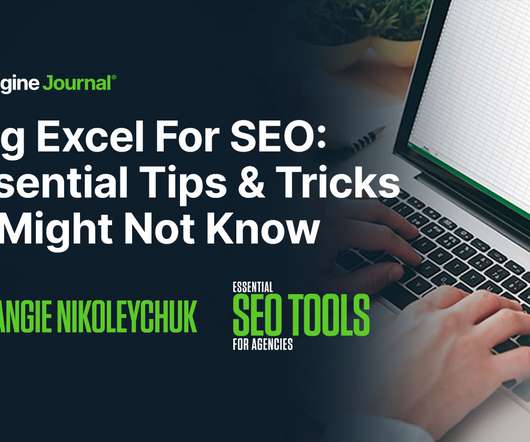article thumbnail