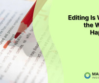article thumbnail