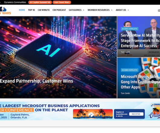 article thumbnail
