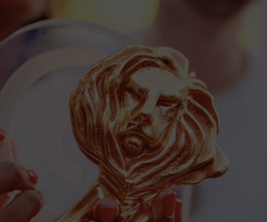 article thumbnail