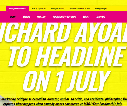article thumbnail