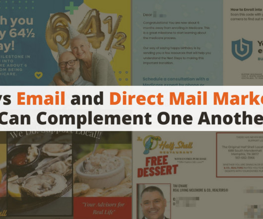 article thumbnail