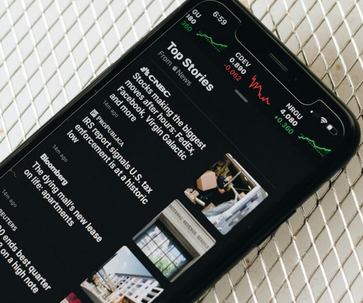article thumbnail