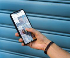 article thumbnail