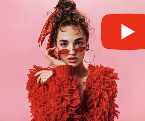 article thumbnail
