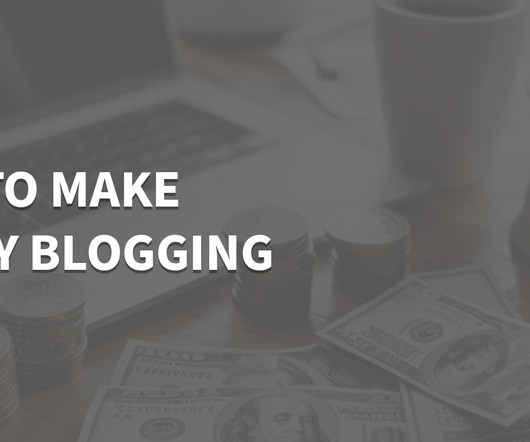 article thumbnail