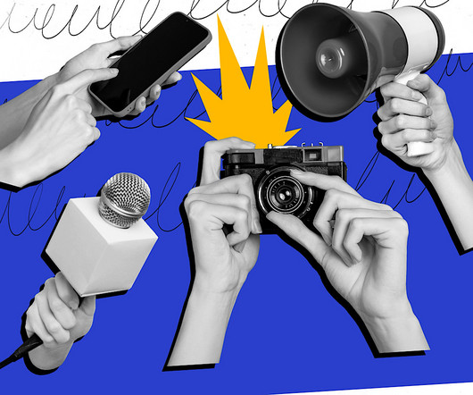 article thumbnail