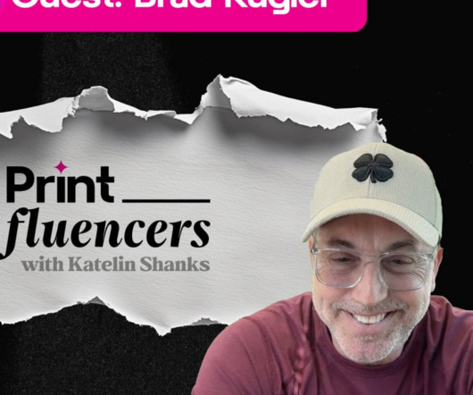 article thumbnail