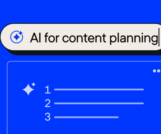 article thumbnail