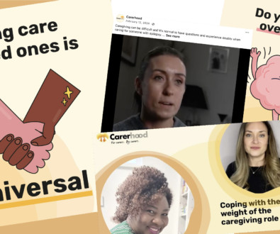 article thumbnail
