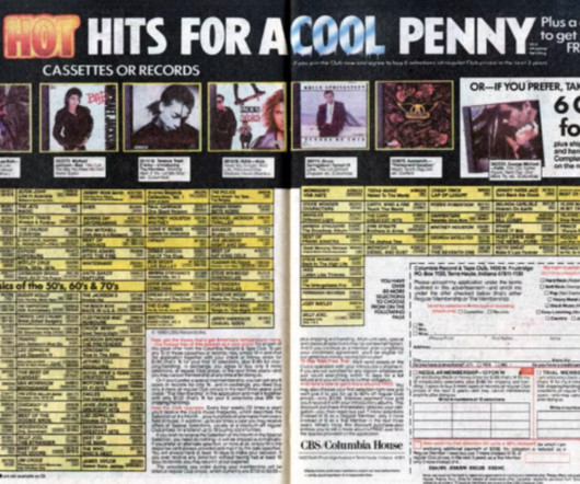 article thumbnail