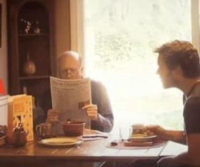 article thumbnail