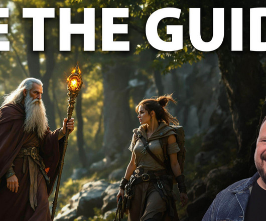 article thumbnail