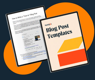 article thumbnail