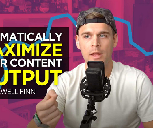 article thumbnail