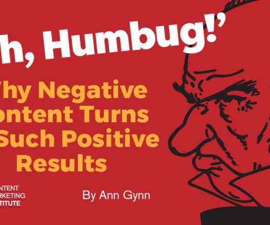 article thumbnail