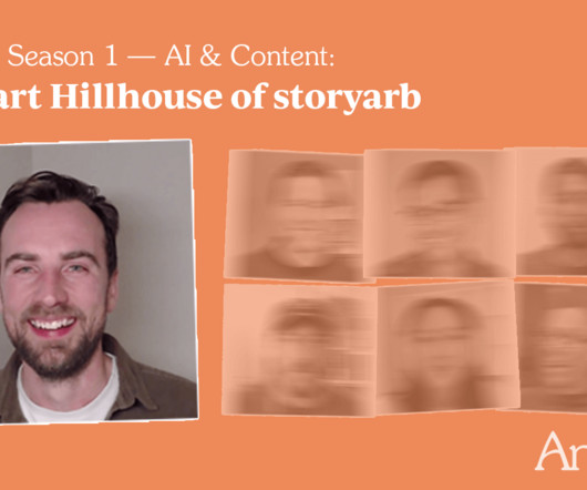 article thumbnail