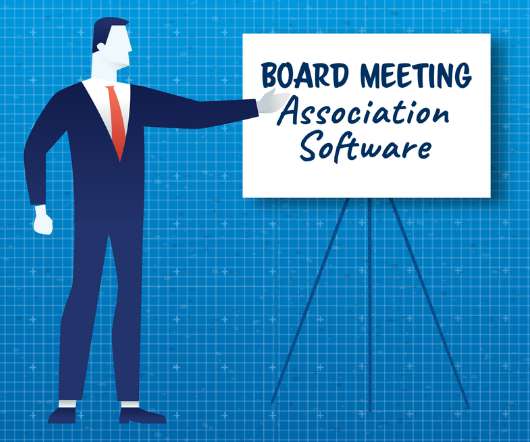 How to Sell Your Board on Better Technology